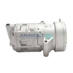 AC Compressor ARAVOLT AR771195  OE 11024145