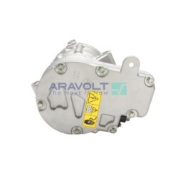 AC Compressor ARAVOLT AR771195  OE 11024145