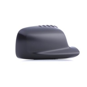 Exterior Mirror Cover - RIDEX 23A0154