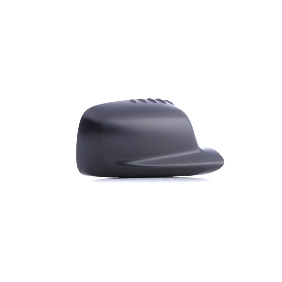 Exterior Mirror Cover - RIDEX 23A0154