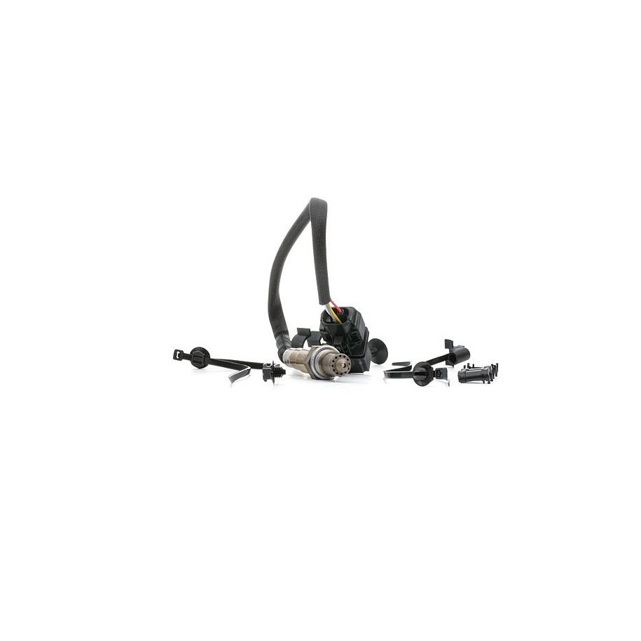 Lambda Sensor - RIDEX 3922L0461