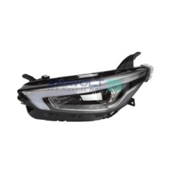 Headlight ARAVOLT AR771205  OE 11385495