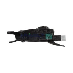 Headlight ARAVOLT AR771205  OE 11385495