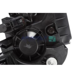 Headlight ARAVOLT AR771205  OE 11385495
