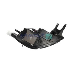 Headlight ARAVOLT AR771205  OE 11385495
