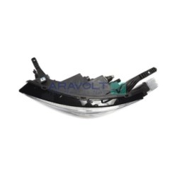 Headlight ARAVOLT AR771205  OE 11385495