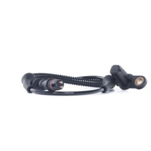 Wheel Speed Sensor - RIDEX 412W1245