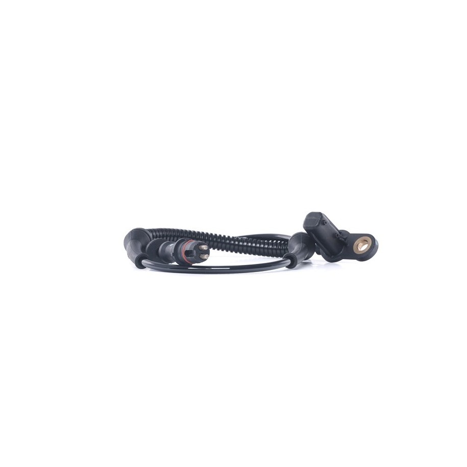 Wheel Speed Sensor - RIDEX 412W1245