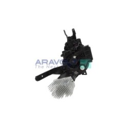 Headlight ARAVOLT AR771205  OE 11385495