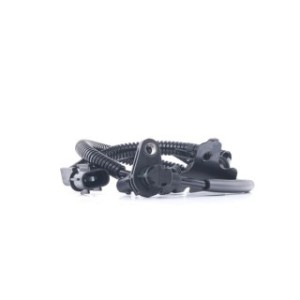Wheel Speed Sensor - RIDEX 412W1246