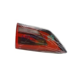 Right Tail Light ARAVOLT AR771210 for MG MG OE 10571684