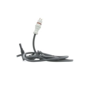 Wheel Speed Sensor - RIDEX 412W1247