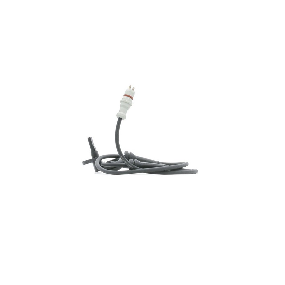 Wheel Speed Sensor - RIDEX 412W1247