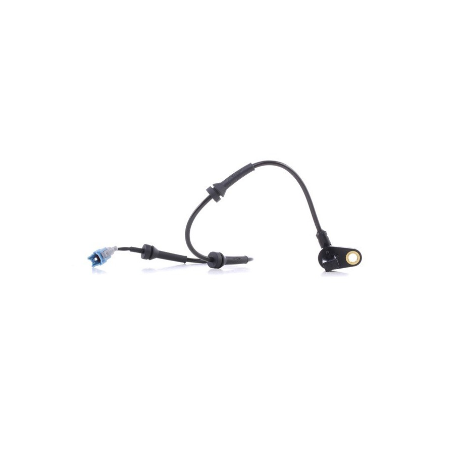 Wheel Speed Sensor - RIDEX 412W1249