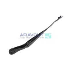 Window Cleaning Wiper Arm ARAVOLT AR771235 for MG MG OE 10355535