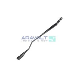 Window Cleaning Wiper Arm ARAVOLT AR771236 for MG MG OE 10355536