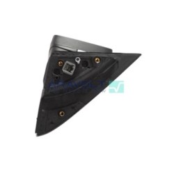 Driver Cab Exterior Mirror ARAVOLT AR771240  OE 10251100SPRP