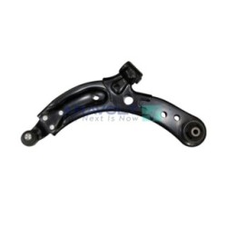 Front Right Control trailing Arm ARAVOLT AR771245 for MG MG 10228200