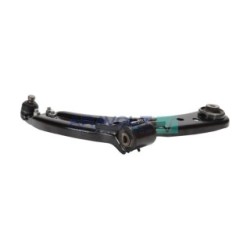 Front Right Control trailing Arm ARAVOLT AR771245 for MG MG 10228200