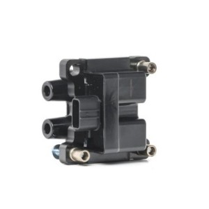 Ignition Coil - RIDEX 689C0399