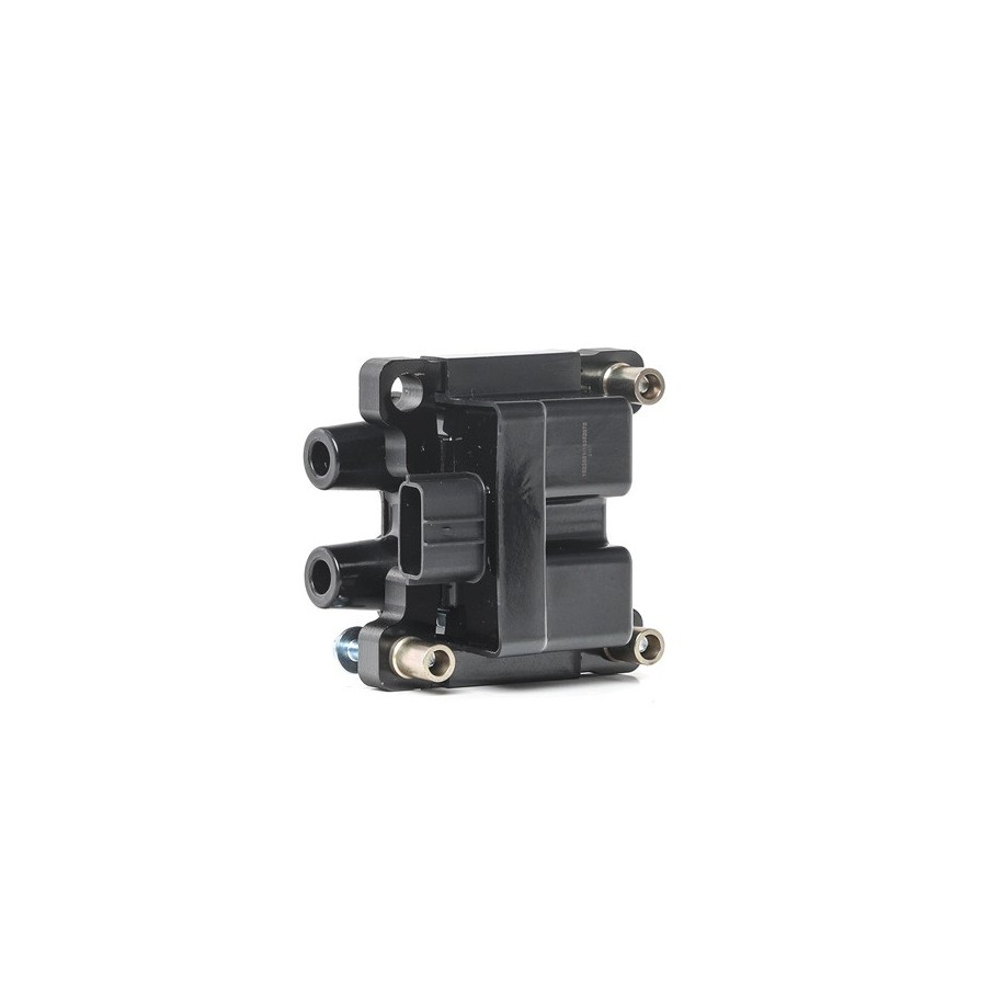 Ignition Coil - RIDEX 689C0399