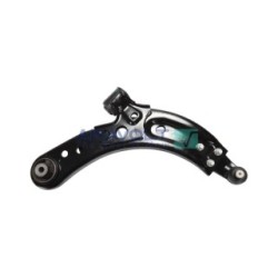 Front Right Control trailing Arm ARAVOLT AR771245 for MG MG 10228200