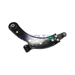 Front Right Control trailing Arm ARAVOLT AR771245 for MG MG 10228200