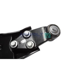 Front Right Control trailing Arm ARAVOLT AR771245 for MG MG 10228200