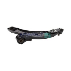 Front Right Control trailing Arm ARAVOLT AR771245 for MG MG 10228200