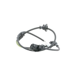 Wheel Speed Sensor - RIDEX 412W1259