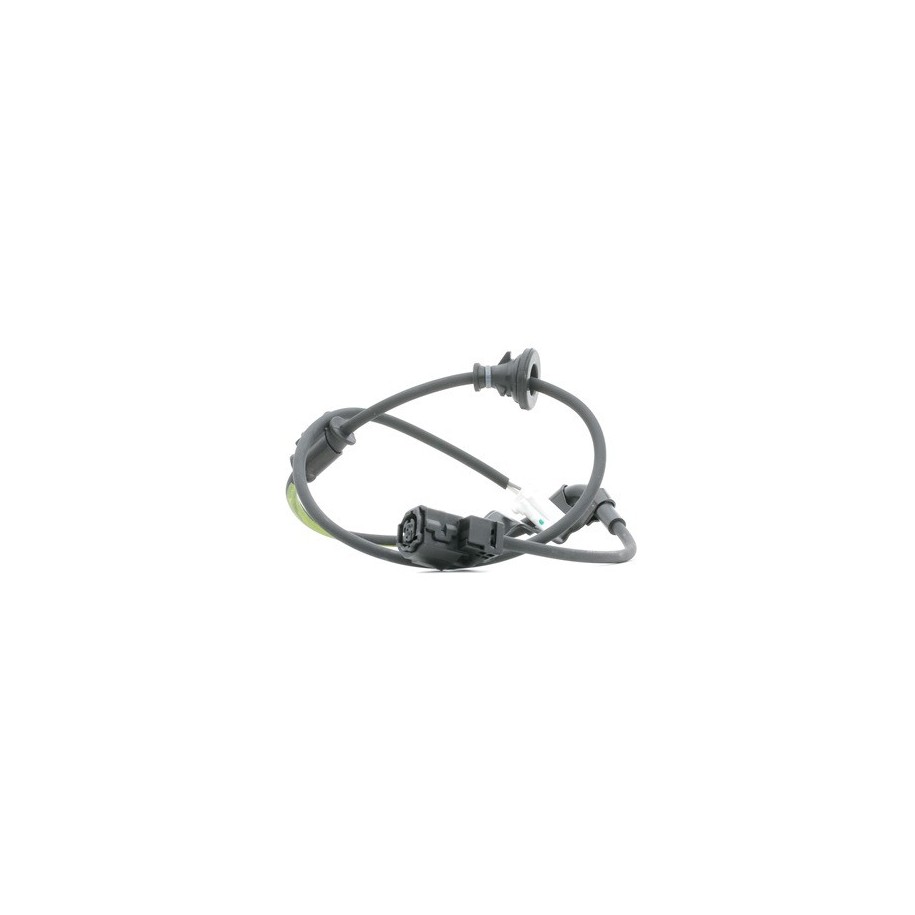 Wheel Speed Sensor - RIDEX 412W1259