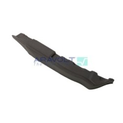 Front Right Wing Panel ARAVOLT AR771286 for MG MG OE 10229007