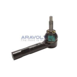 Tie Rod End ARAVOLT AR771327  OE 10328458