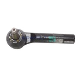 Tie Rod End ARAVOLT AR771327  OE 10328458