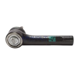 Tie Rod End ARAVOLT AR771327  OE 10328458