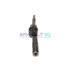 Tie Rod End ARAVOLT AR771327  OE 10328458