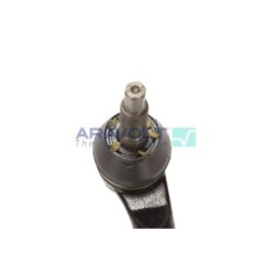 Tie Rod End ARAVOLT AR771327  OE 10328458