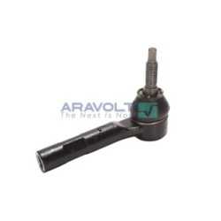 Tie Rod End ARAVOLT AR771328  OE 10328457