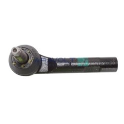 Tie Rod End ARAVOLT AR771328  OE 10328457