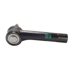 Tie Rod End ARAVOLT AR771328  OE 10328457