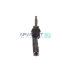 Tie Rod End ARAVOLT AR771328  OE 10328457