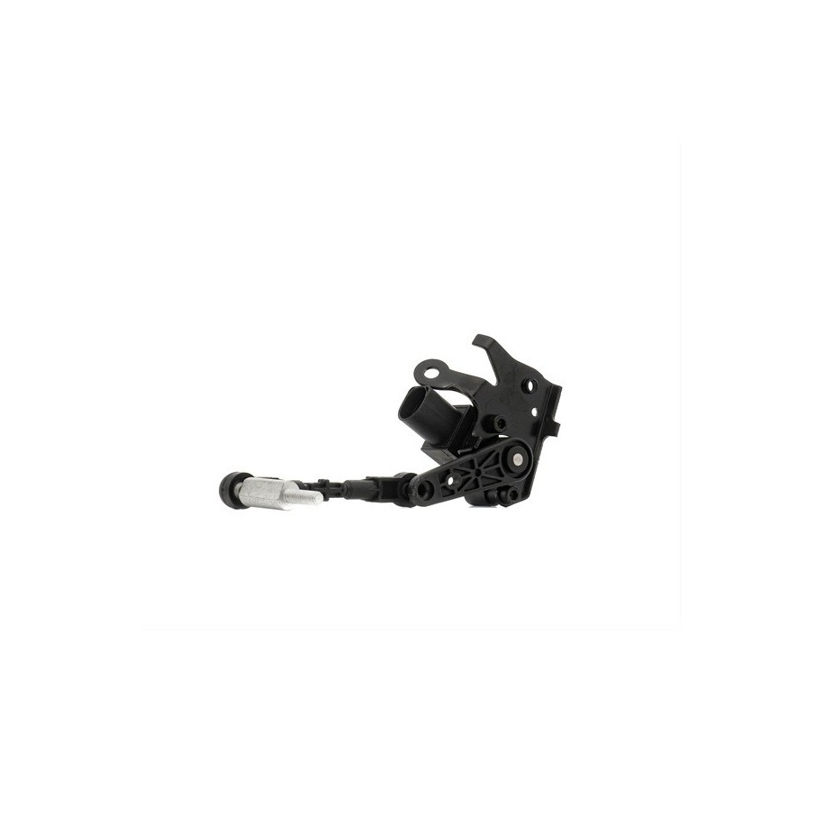 Xenon Light Sensor - RIDEX 3721S0018