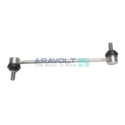 Front Stabiliser Drop Link (Coupling Rod) ARAVOLT AR771331  10194392
