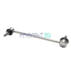 Front Stabiliser Drop Link (Coupling Rod) ARAVOLT AR771331  10194392
