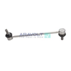 Front Stabiliser Drop Link (Coupling Rod) ARAVOLT AR771331  10194392