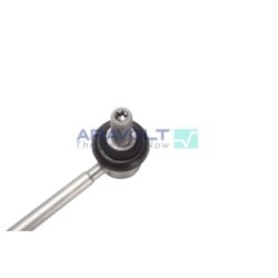 Front Stabiliser Drop Link (Coupling Rod) ARAVOLT AR771331  10194392
