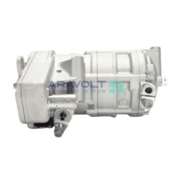 AC Compressor ARAVOLT AR771343 for MG MG OE 24111499