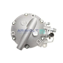 AC Compressor ARAVOLT AR771343 for MG MG OE 24111499