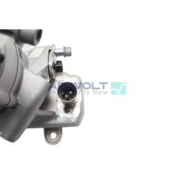 AC Compressor ARAVOLT AR771343 for MG MG OE 24111499