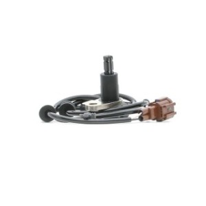 Wheel Speed Sensor - RIDEX 412W1264
